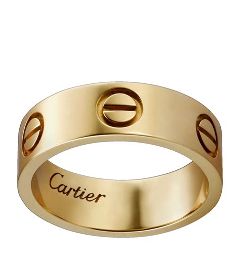 cartier love ring women|cartier love interlocking.